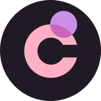 CHR币